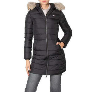 Tommy Hilfiger Jeans  Women Jacket‎